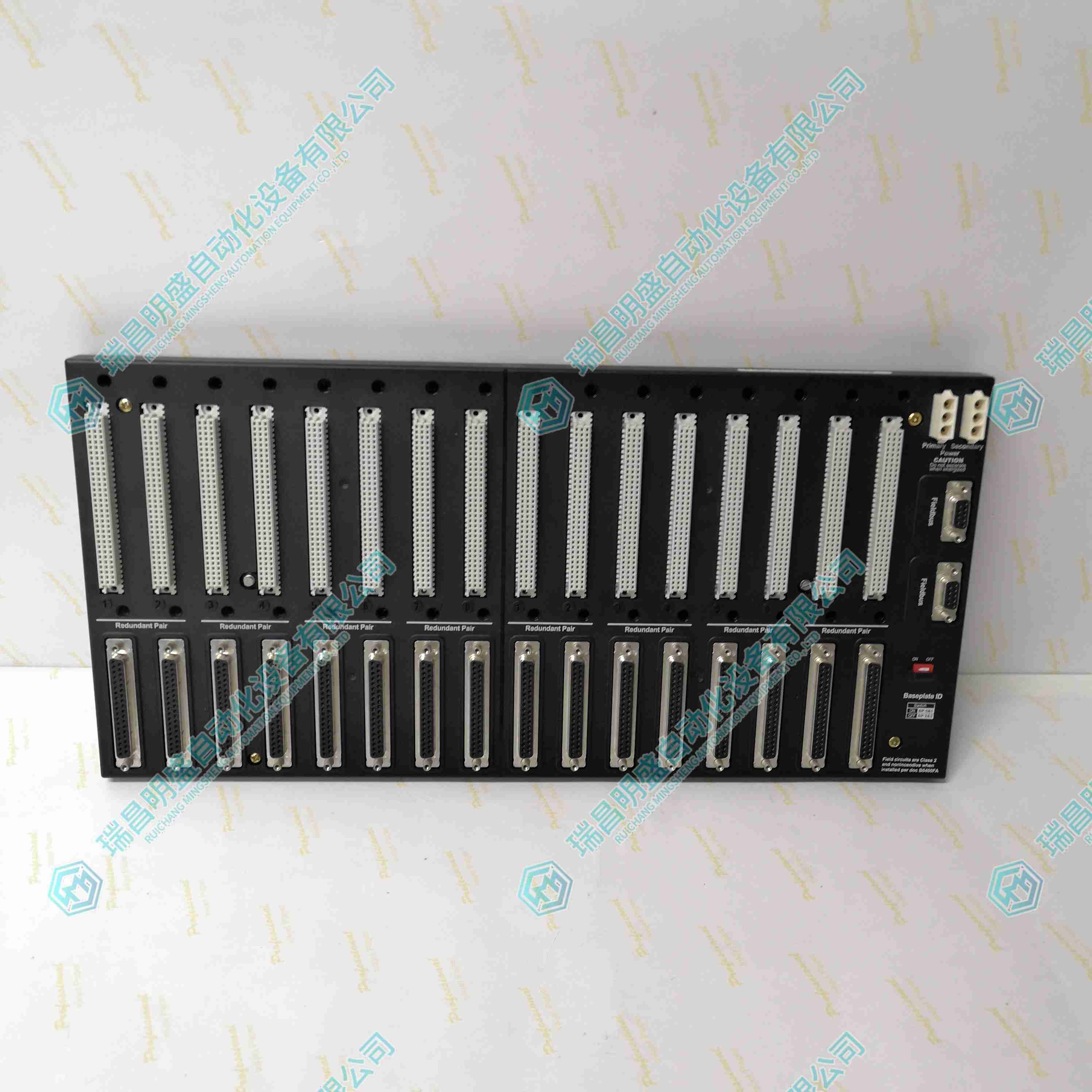 FOXBORO RH101AA 壓力變送器 (圖1) 84bd427932970a3dc6e29489e70357ee_3-24010Q51K5139.jpg