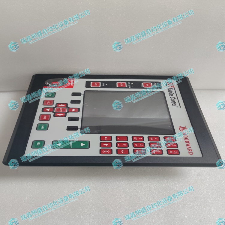 Woodward 8200-1312 渦輪控制系統(tǒng)(圖1) 4b02b2df3cc779c5afc2ea91035eb9f4_3-24022615022R18.jpg