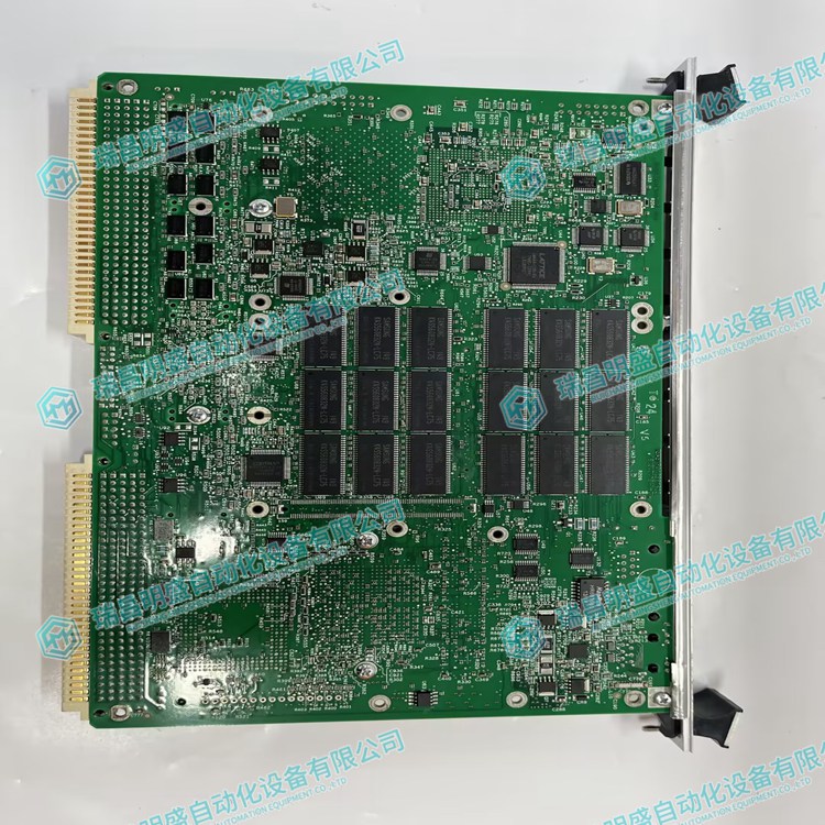 MOTOROLA MVME55006E-0163 單板計(jì)算機(jī) (圖1) 1dde8657592f466068eafff890210266_3-240229153645533.jpg