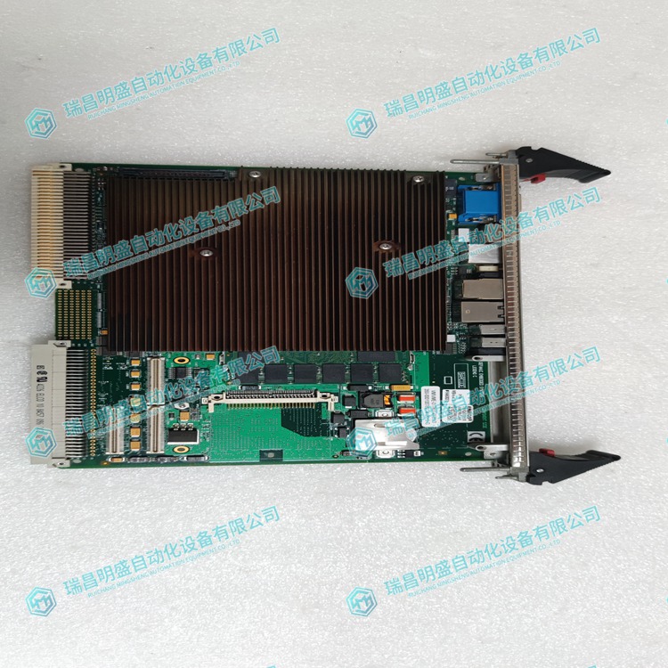 GE VMIVME-7807 單板計算機 (圖1) 10cd5d2ad5550c264fee32fc399a4bf6_3-24030615215Cb.jpg