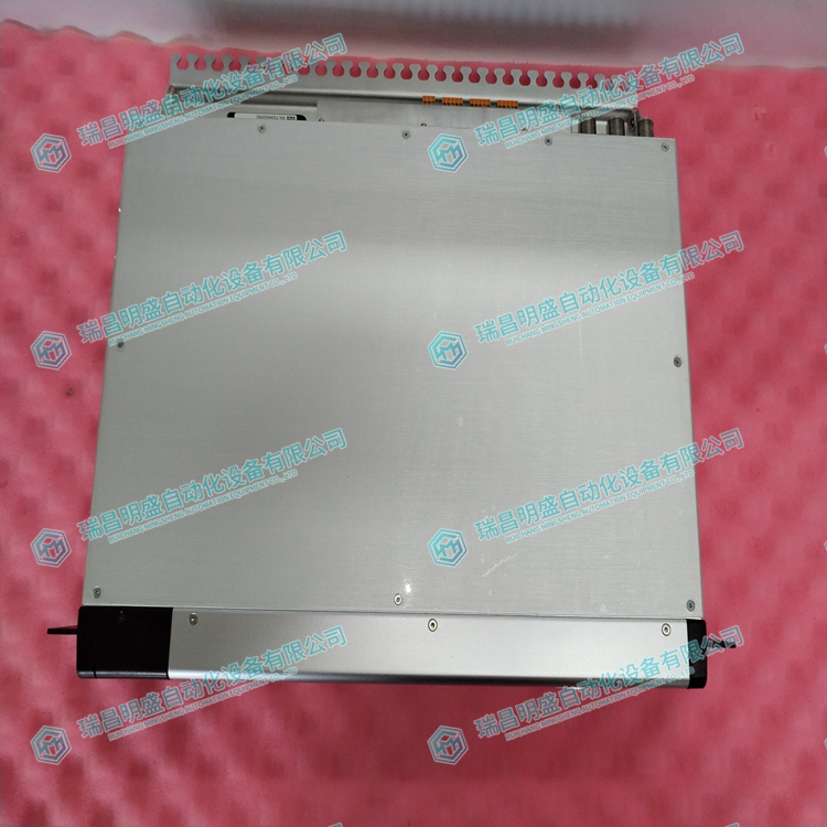 KONGSBERG DPS112 接收器面板 (圖1) 8a6ea2742c99cb571669a6220a45d8d0_3-240306152404Y1.jpg