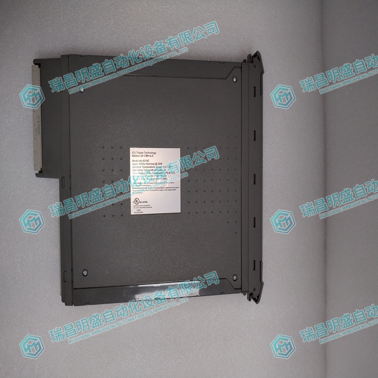 ICS TRIPLEX T8310 自動化控制模塊 (圖1) 9184d60a7a6f8945788faa2935035643_3-240313152114Z6.jpg