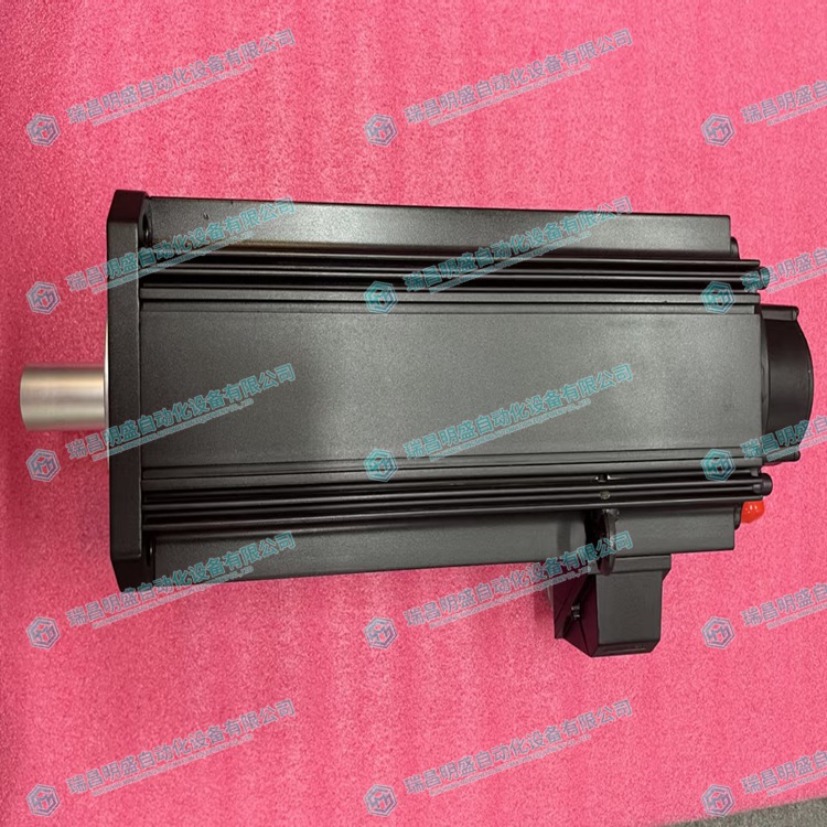 REXROTH MHD115C-058-PG1-BA 同步永磁電機 (圖1) 328429b5c110e197465dee7fc9fa033c_3-24031Q52250519.jpg