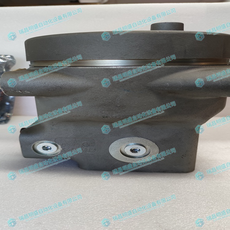 WOODWARD 9907-1200 伺服調(diào)速電機(jī)模塊(圖1) 53a9de1ba4cc24ae7eff8241bbecf409_3-24031Q53504L4.jpg