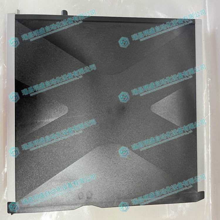 HIMA X-CPU 01 處理器模塊 (圖1) fa25b5adc426f53bd4320f130c96a176_3-240319135J61F.jpg