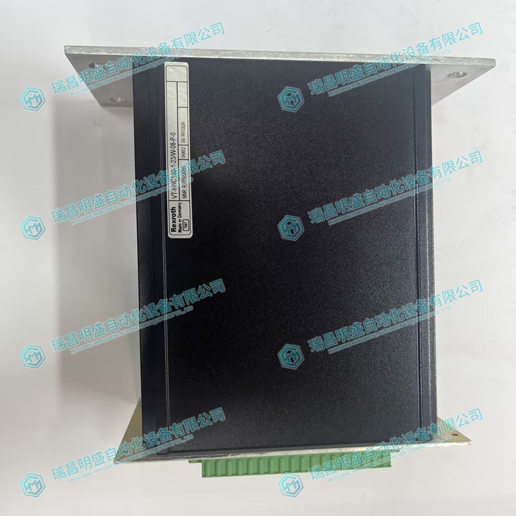 REXROTH VT-HNC100-1-23/W-08-P-0 伺服放大器(圖1) bace257a167af9650db85128ff2e8ff3_3-240319140044N6.jpg