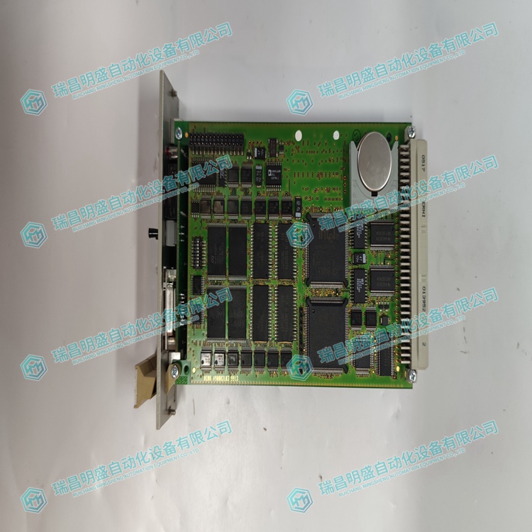 HIMA F8650E 數(shù)字輸入模塊 (圖1) 751399eca5a491d5436feb1c2592a3d8_3-240319141314595.jpg