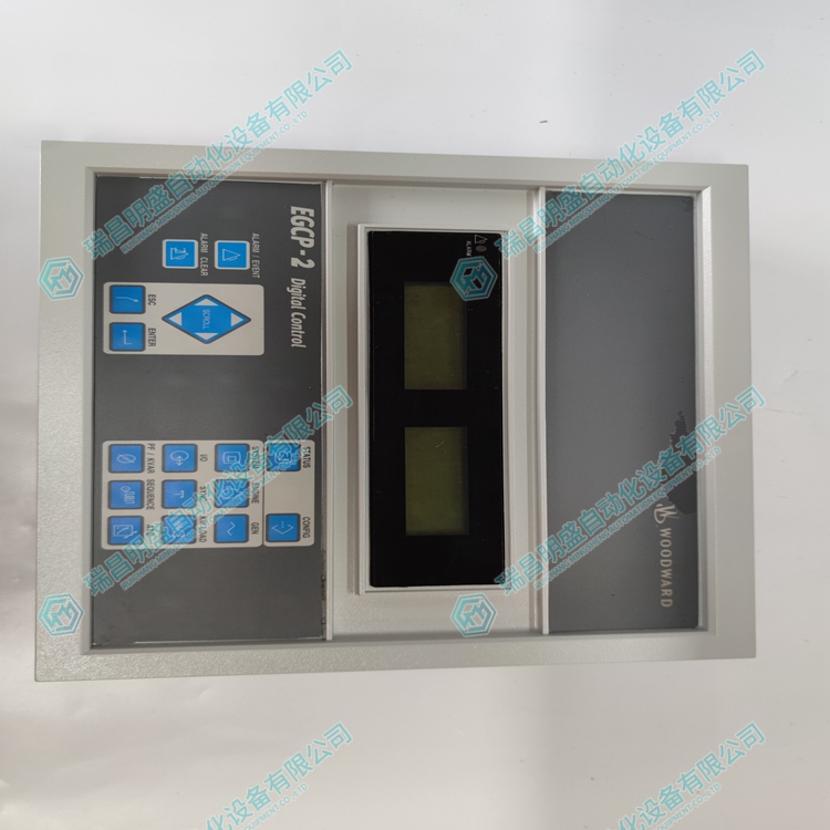 WOODWARD 8406-121 EGCP-2 發(fā)電機(jī)控制器 (圖1) 667919d8f5fca497bcdaee38bb909412_3-240319143F1529.jpg