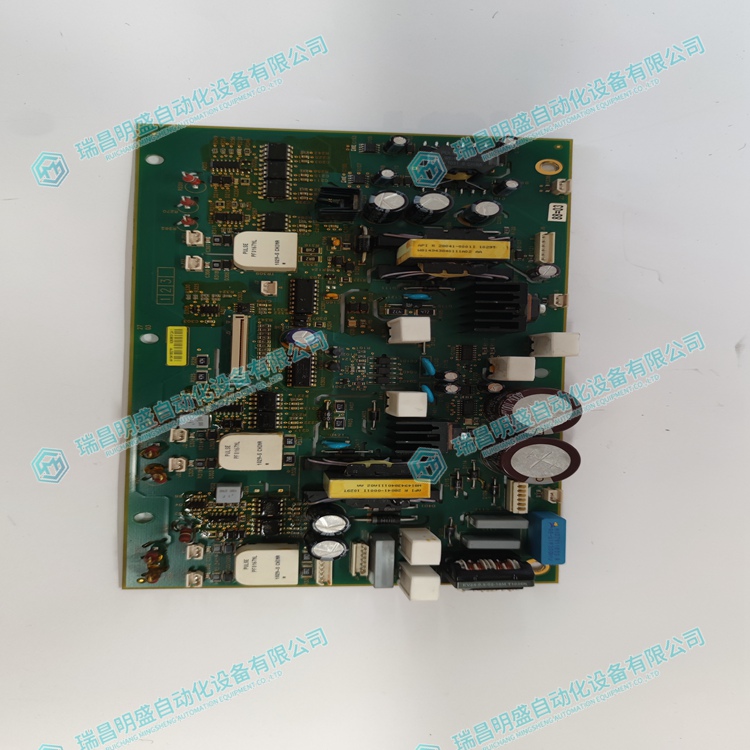 SCHNEIDER VX5G48C32Q 軟啟動器 (圖1) a5c09f338c806a9ea21962ce98e21cb3_3-240326144939315.jpg