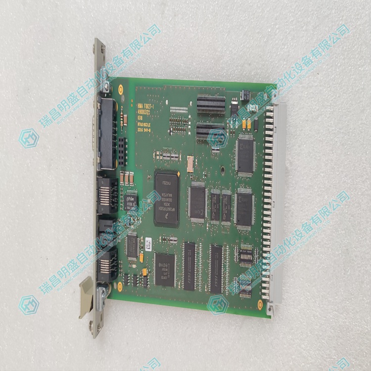 HIMA F8627X 984862765 處理器模塊 (圖1) 8b4ad2688ac4f51ea85cebcd6d195377_3-24032615305C61.jpg