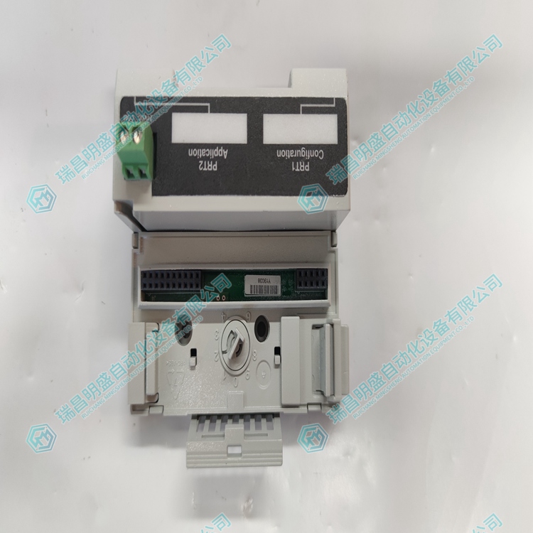 PROSOFT MVI94-MCM-MHI 網(wǎng)絡(luò)接口模塊 (圖1) 46ab3ad9cdbc667a6d5801e69bcbac09_3-240326153315141.jpg