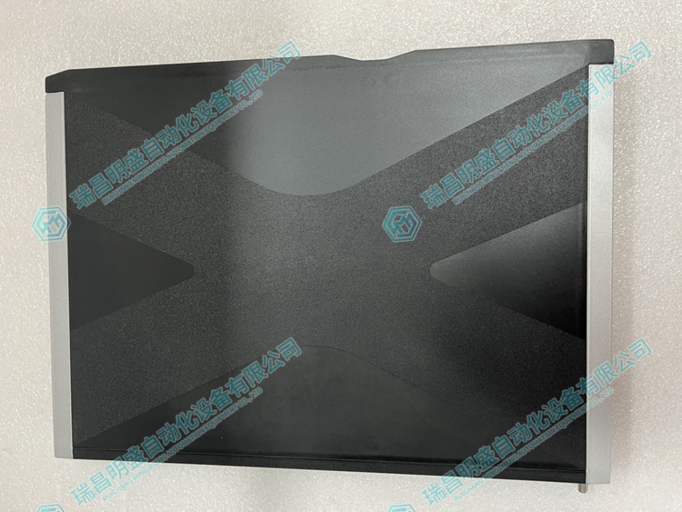 HIMA X-AO1601 模擬量輸入輸出模塊 (圖1) 3148855ca382137996c7b671d617ff44_3-240326155143Y5.jpg