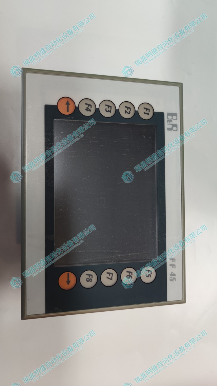 B&R PP045.0571-K30 可編程邏輯控制器 (圖1) ca90d1f4fc8de85618905fc0caf993b3_3-24032G44344425.jpg