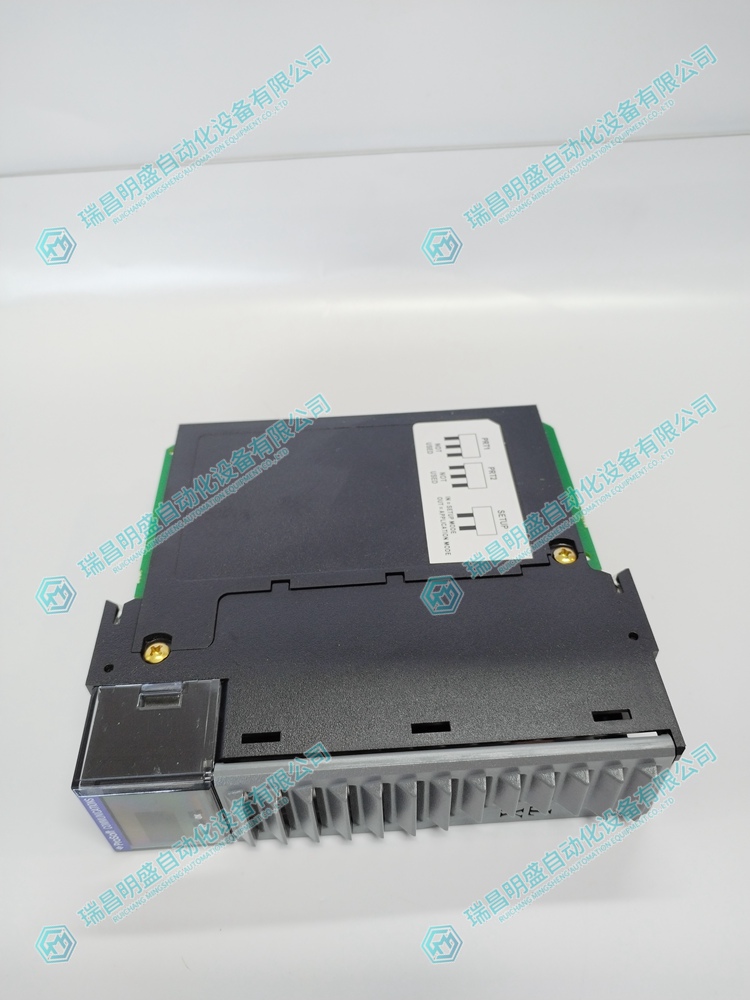 PROSOFT MVI56E-MNETXT 網(wǎng)絡(luò)接口模塊 (圖1) c5a353e79df9d1aff32fc2fd761d1205_3-24032G51I4B1.jpg
