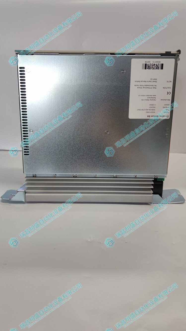KOLLMORGEN SAM-DA-400-07B-P4N-F 數(shù)字運動控制器 (圖1) 8c514074bec3bd658de6f7506f9dd69c_3-24032Q4334Q63.jpg