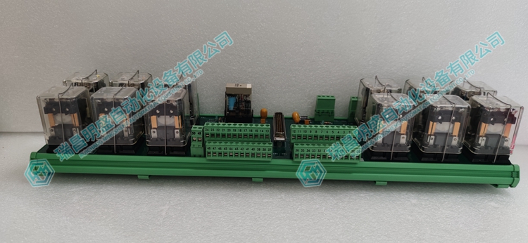 WoodWard 5441-693 數(shù)據(jù)采集裝置 (圖1) e7968ff5c4a02ca25603783201b6a8d7_3-24032Q50034H7.jpg