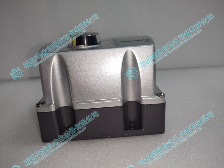 Metso ND9103HX 閥門定位器 (圖1) a48c3c69e27b0bba43128d8eb2d3b4bb_3-24032Q5030R10.jpg