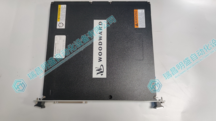 Woodward 5501-432 數(shù)字量輸出模塊 (圖1) b5e3603c2868ac211604bc1b3fbde147_3-240329144U9233.jpg