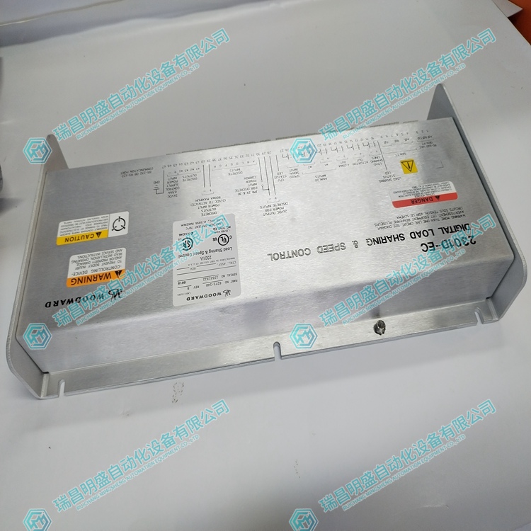 WOODWARD 8273-140 2301D 速度控制器(圖1) a3aa234791b1e3e62995fcc5495ceea1_3-240329161K0360.jpg