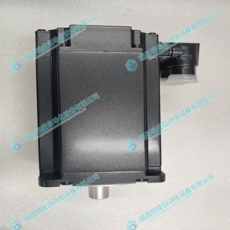 B&R 8LSA46.R0045D000-0 伺服電機 (圖1) fac516792210882823e53b0f6e43a75d_3-240401151622K1.jpg