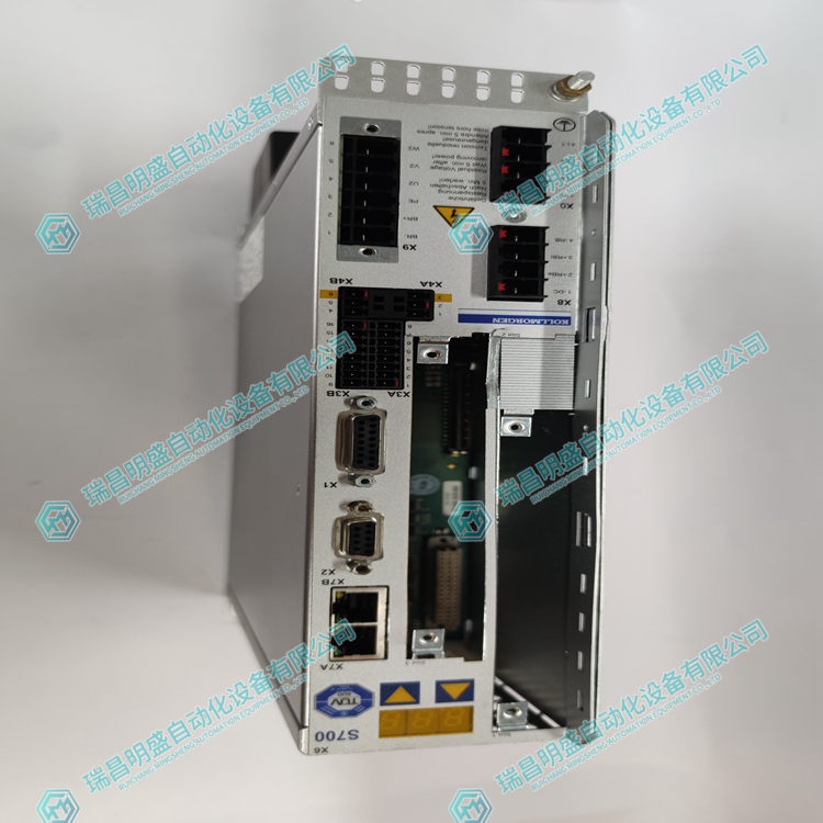 KOLLMORGEN S70602-PBNANA 伺服驅(qū)動(dòng)控制器(圖1) 4d54082a9a0ed08ba23f6182db3355bf_3-240401152P43B.jpg