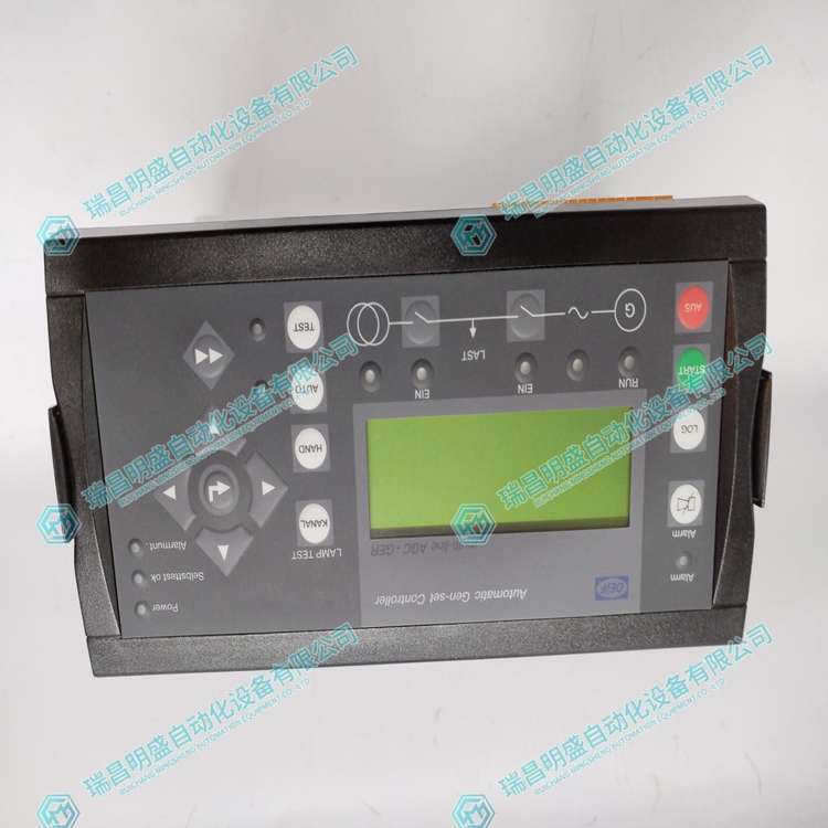 DEIF AGC/GS/3 自動(dòng)控制器 (圖1) 74cc6f32d49723bfebc5b1e7c0a9c7aa_3-240401160032921.jpg