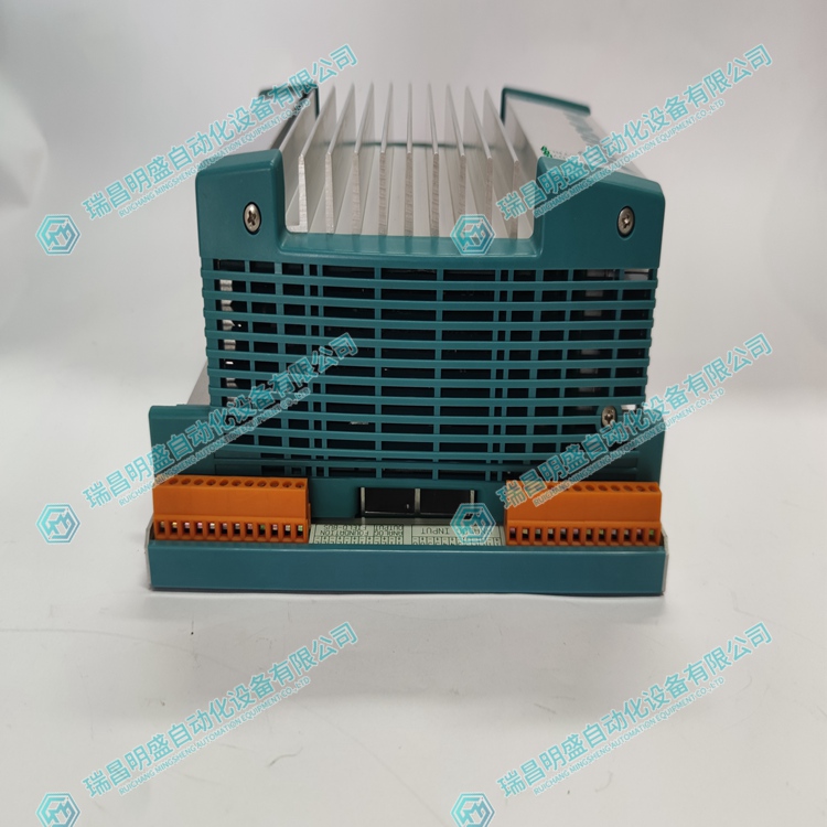 YOKOGAWA NFJT100-S10E 自動(dòng)化控制器 (圖1) fe1a651240d445251b67d098678e7b3f_3-240401162201U4.jpg