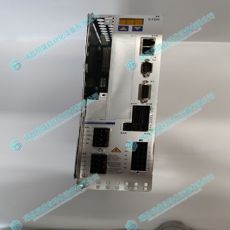 KOLLMORGEN S70601-SE 數字量輸出模件 (圖1) 79b21525fcedc7899fc16324db582e2e_3-240402142920L2.jpg