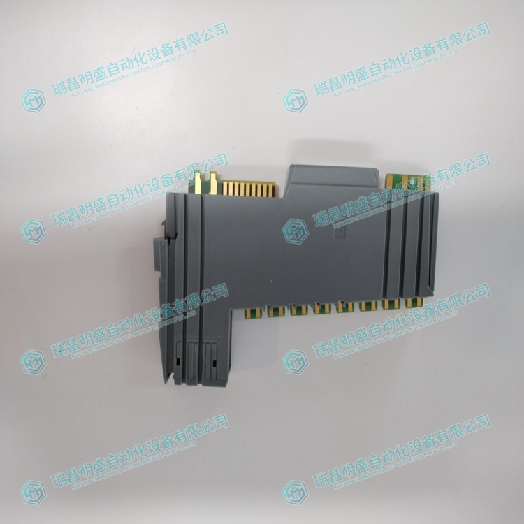 B&R X20AIB744 模擬量輸入模塊 (圖1) 0fda97ae9b04d1d9a76efaa7368b23ae_3-24040215005R58.jpg