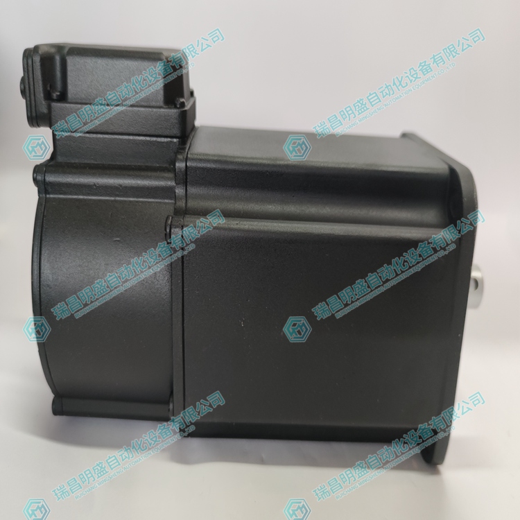 REXROTH MKD071B-061-KP0-KN 伺服驅(qū)動(dòng)器 (圖1) 2172e322847d361fcf9da559ecce094e_3-24040315301C20.jpg