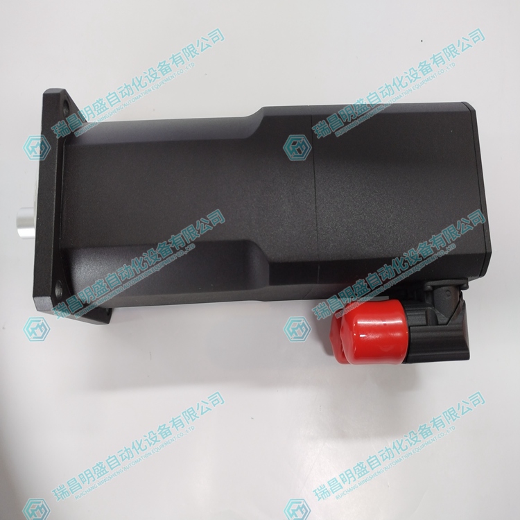 B&R 8MSA3L.E0-31 伺服電動機 (圖1) 30a4da0d12fb6293febd62e6a631784d_3-24040G45HB31.jpg