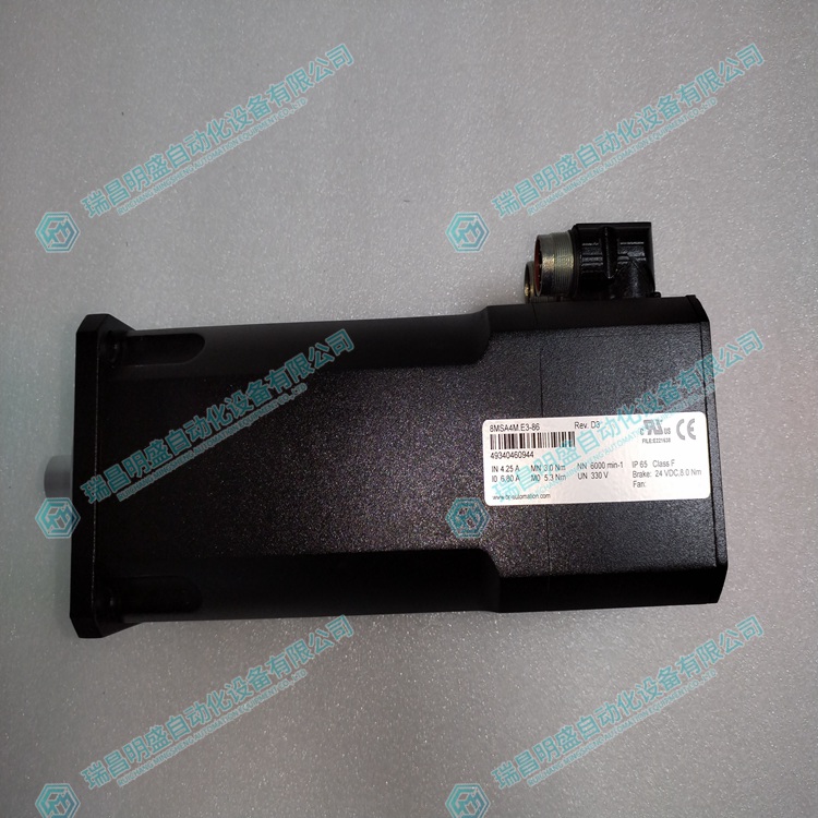 B&R 8MSA4M.E3-86 伺服控制電機 (圖1) e514161a5401495d256e2c8f632cc6d1_3-24040G5542G09.jpg