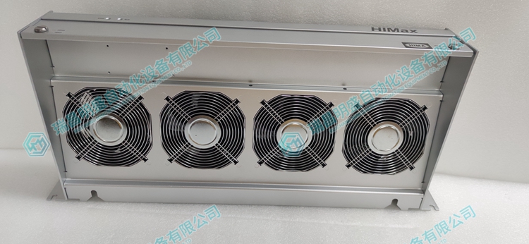 HIMA X-FAN1803 電源模塊 (圖1) b56fdaacb0ba50fa2c84e0c06ffa622c_3-24040Q42629638.jpg