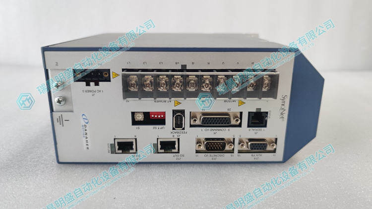 KOLLMORGEN S22460-SRS 伺服驅(qū)動(dòng)器(圖1) 094e56423affc5d19cf3a52862c6b216_3-24040Q43H0b5.jpg