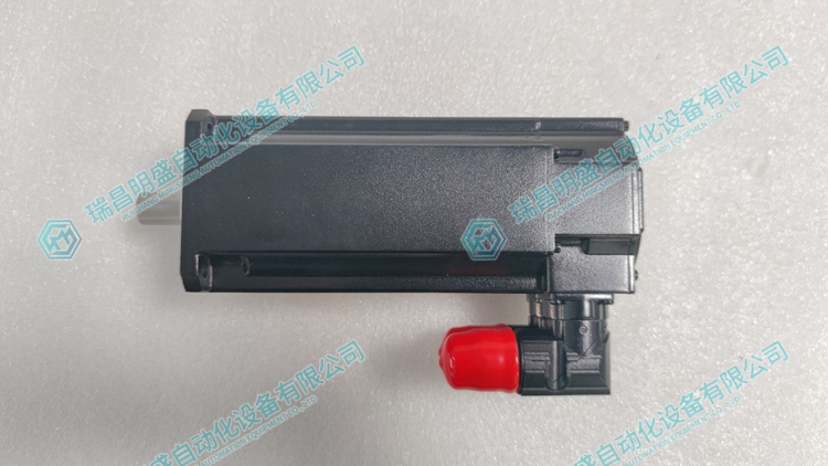 KOLLMORGEN AKM33E-ANCNR-00 伺服驅動器 (圖1) 7a09d41af7a3e44cf80e8ea2d5970eac_3-2404091453124Y.jpg