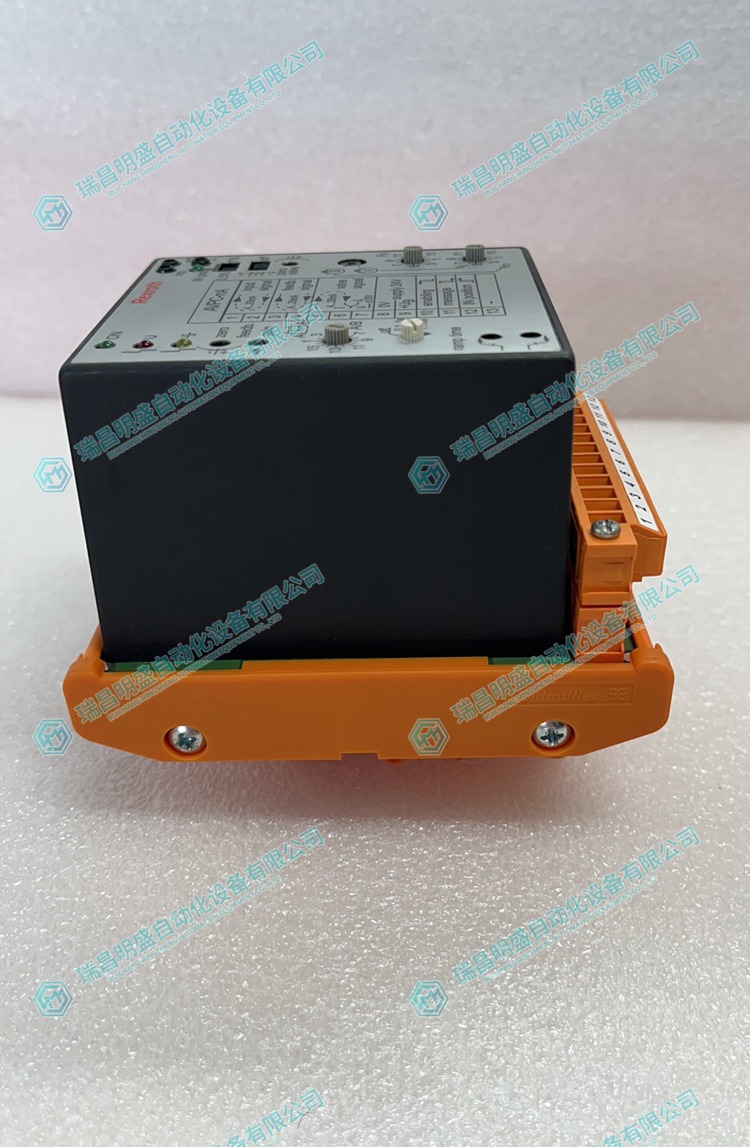 REXROTH VT-MACAS-500-10/V0/I 比例放大板 (圖1) 6f25733b49303b11907298ea8c49fd53_3-24040915044A28.jpg