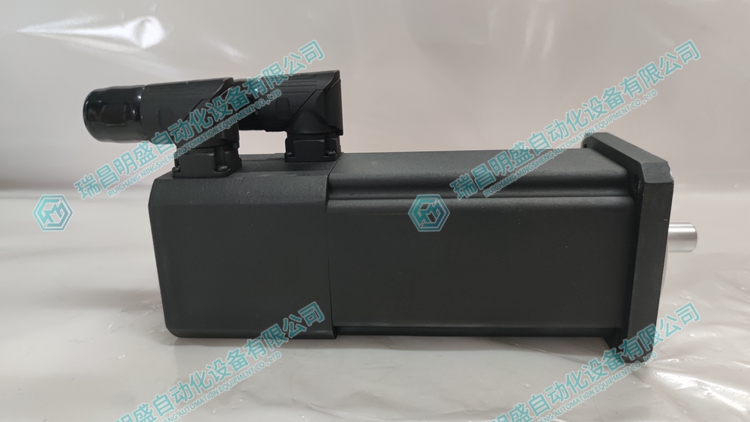 B&R 8LSA35E-2060D000-0伺服電機(jī) (圖1) 733d962c16cd8b8ecc7f1c9d72b77683_3-24040915132M09.jpg