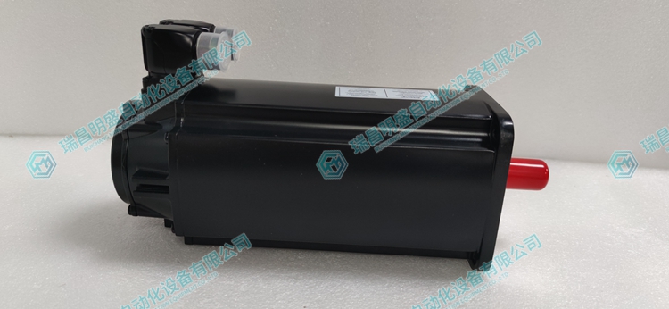 REXROTH R911317019 伺服電機 (圖1) fda954557dcb957c7af904dea5c410c6_3-240410152121400.jpg