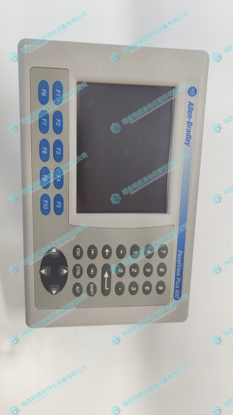 A-B 2711P-B6C20D 工業(yè)觸摸屏 (圖1) 04cadcf93003aab9d44ad510bbe7050f_3-240411142341E1.jpg