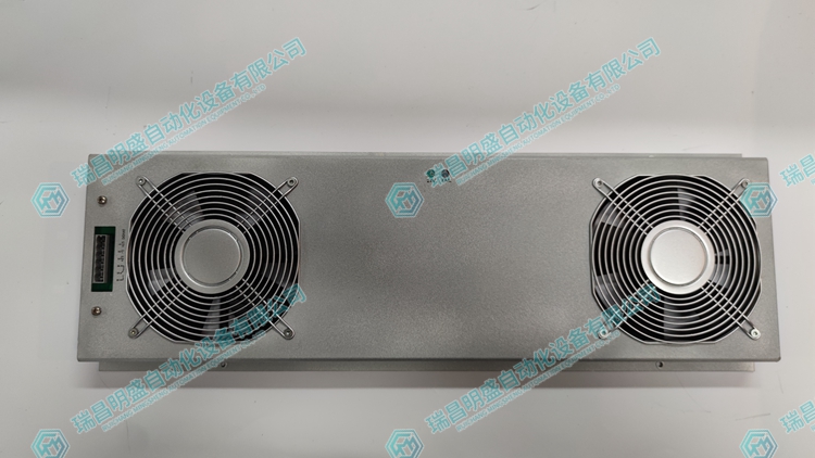 HIMA K9202B 安全單元CPU模塊(圖1) f4efa8e4e96b69590ab9ed4e3420173b_3-240411143320D2.jpg