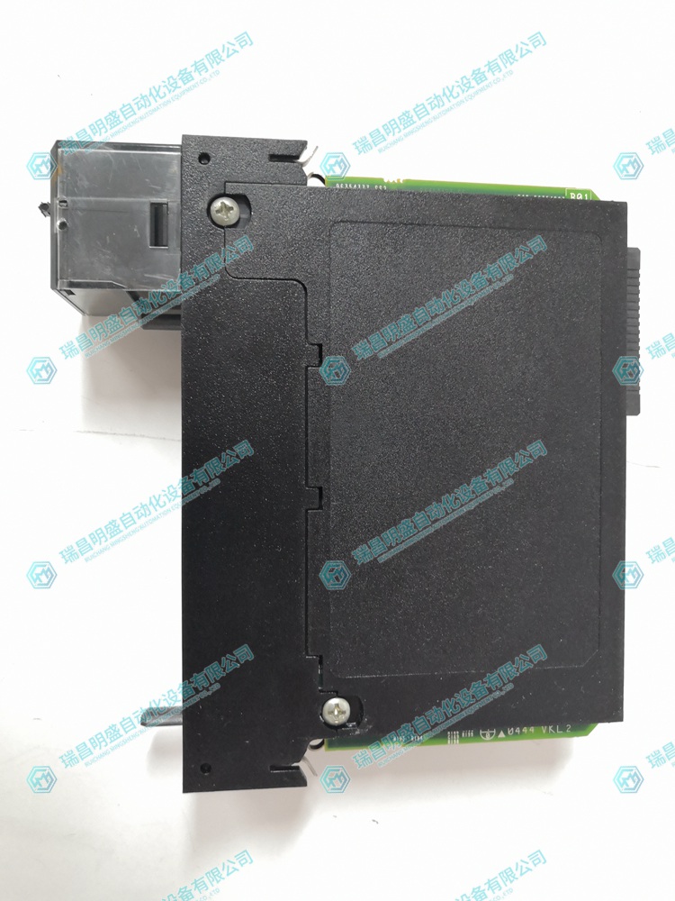 AB 1756-IF4FXOF2F 控制系統(tǒng)模塊 (圖1) 44453f48c8eb2b4c81fc0695e70bf1a9_3-240411143604150.jpg