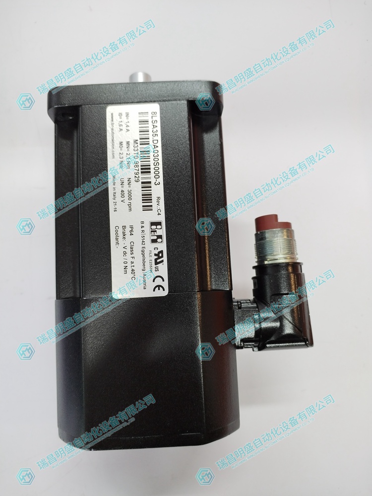B&R 8LSA35.DA030S000-3 伺服系統(tǒng) (圖1) 22977bb230e264765fb831a1dc1b2175_3-240412144402A0.jpg