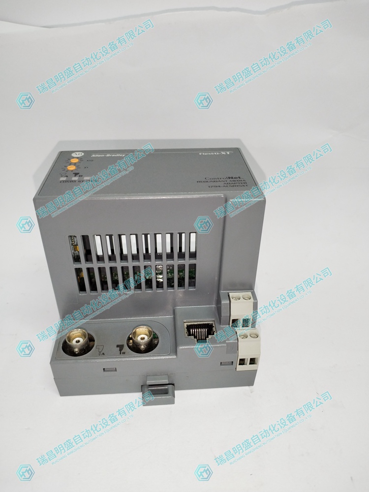 AB 1794-ACNR15XT/D 適配器模塊 (圖1) 75c9490ac3c4a5e4023d06fab857df25_3-240412145102625.jpg