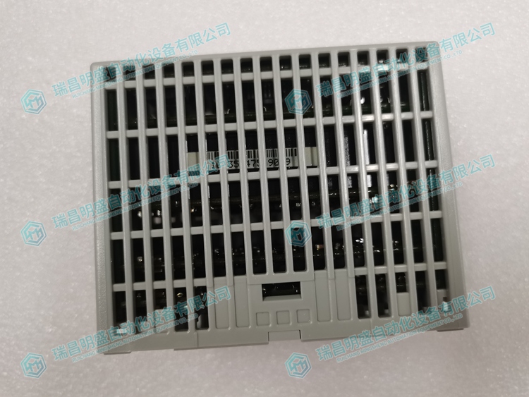 AB 1797-IRT8 熱電偶輸入模塊 (圖1) 8d7526d236ebbe023a730804453eb66a_3-240412153S2507.jpg