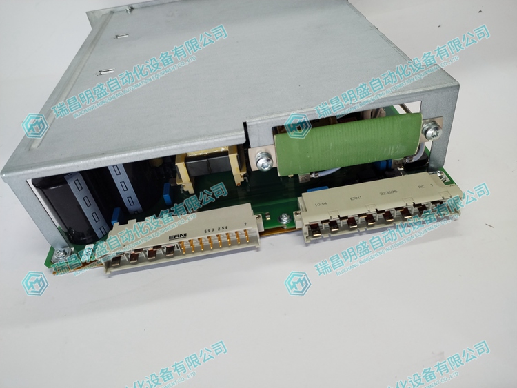 REXROTH VM310 電源模塊 (圖1) b27bd1756d196e4898f45998806fa4d4_3-24041G521505A.jpg