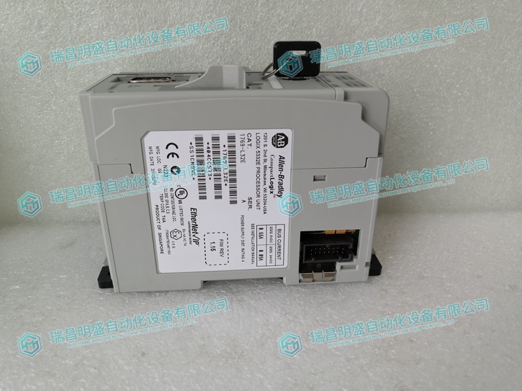 AB 1769-L32E 模擬量模塊 (圖1) aa7f7eb644d88c5c4f08670a2f375af4_3-24041915221Y05.jpg