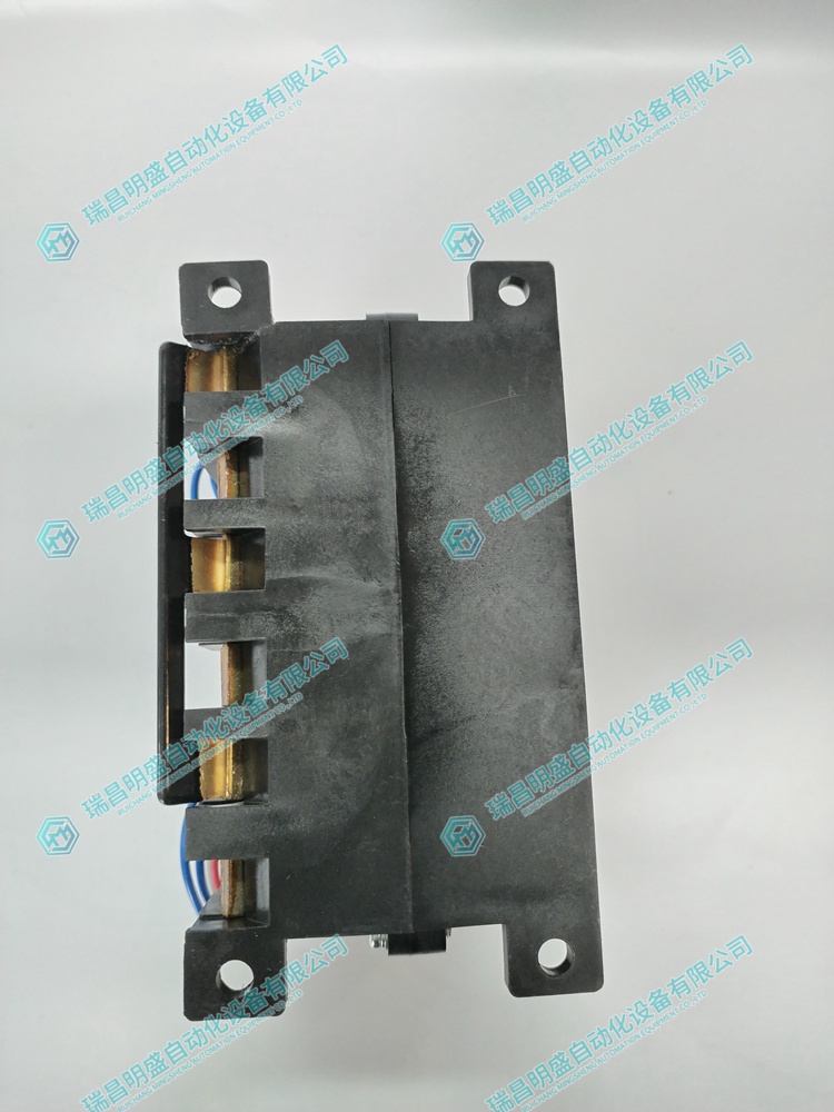 YASKAWA HV-75AP4 高性能變頻器(圖1) 480c6ca7fb8f6ae4f8681b631fd725c2_3-2404221534554M.jpg