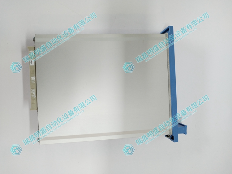 HONEYWELL FC-PSU-240516 分布式系統(tǒng)模塊 (圖1) 2fd71782c0849b0a53cadef21858d3f3_3-24042215393C07.jpg