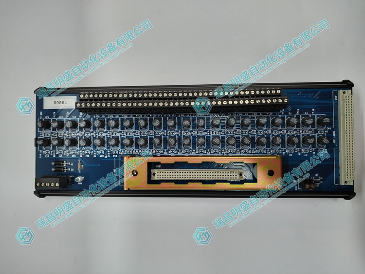 ICS Triplex T8800 運動控制器模塊(圖1) 980b59c65844c3bc7b2ed7b4305a7779_3-240422155144N6.jpg