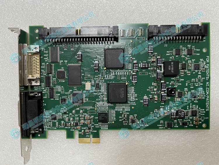 NI PCIE-1427 圖像采集卡 (圖1) 665a228cb38bdffb7e8c16e69135325e_3-24042314350I20.jpg